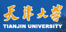 Tianjin University