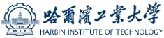 Harbin Institute of Technology